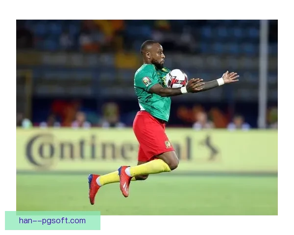 2025非洲杯盛大开幕定于十二月二十一日精彩赛事前瞻