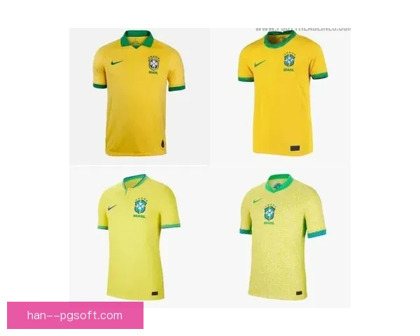 2026世界杯宣布各主办城市将举办巨型球衣漂浮艺术展引发全球关注